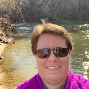 Meet your Posher, Marita